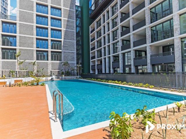 Apartment for sale in Sydney, New South Wales