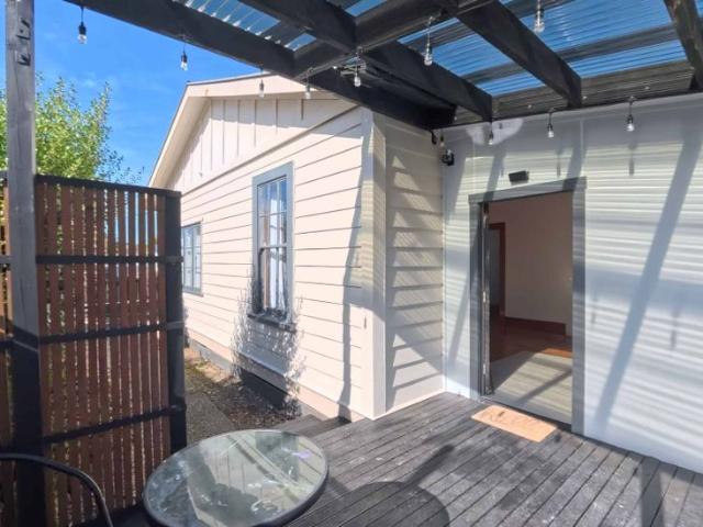 House for rent in Carterton, Wellington
