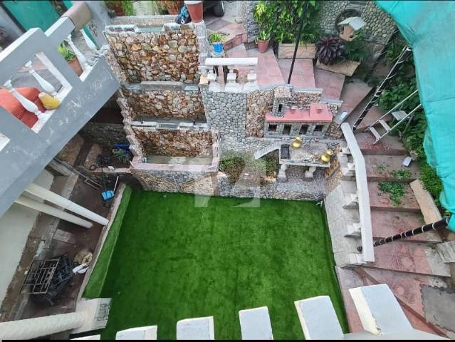 Property for rent in Islamabad