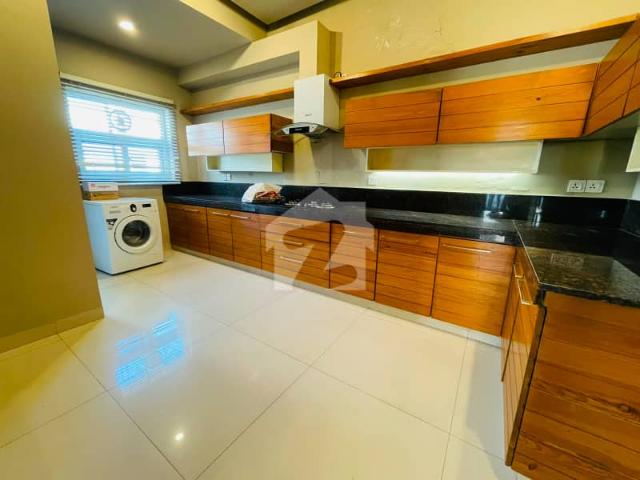 Property for rent in Islamabad