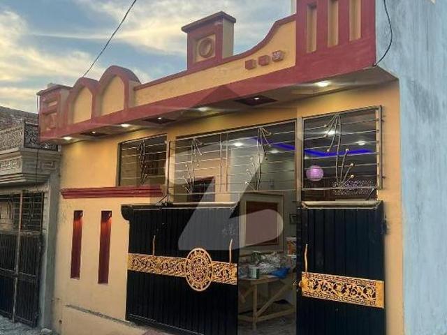 House for rent in راولپنڈی, تحصیل راولپنڈی چھاؤنی