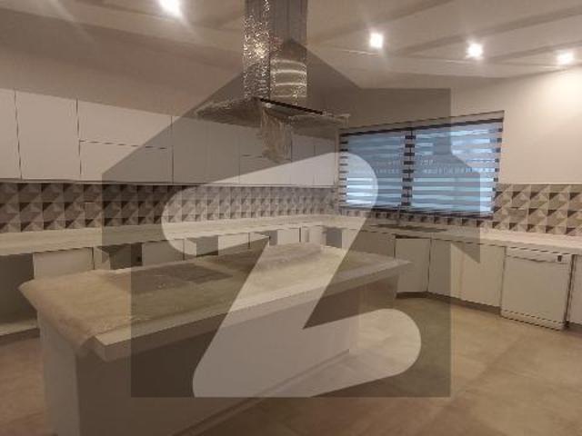 House for rent in Islamabad