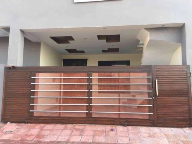 House for rent in Islamabad
