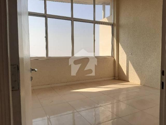 Property for rent in اسلام آباد, زون 1