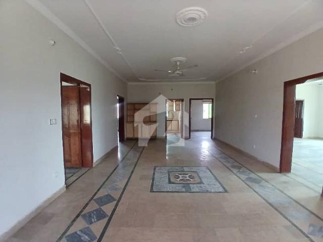 Property for rent in Islamabad
