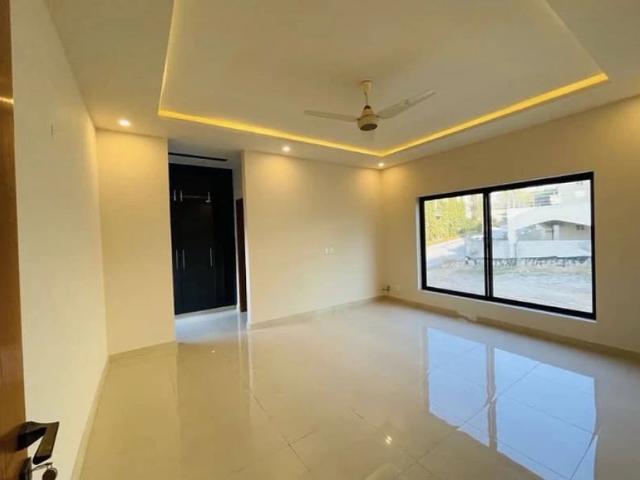 Property for rent in DHA Phase 2, Zone 5