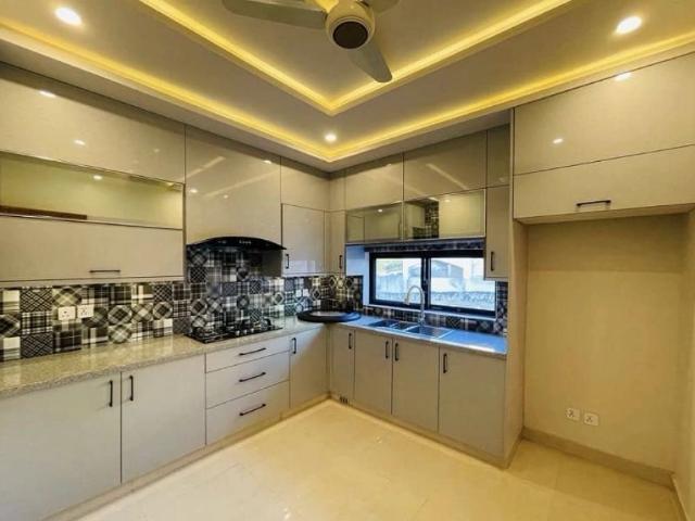 Property for rent in Islamabad
