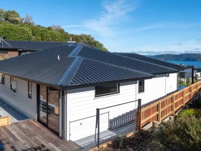 House for rent in Taupo, Waikato
