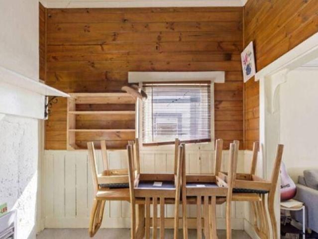 House for rent in Devonport, Tasmania