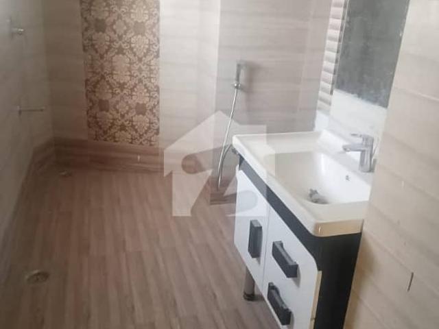 Apartment for sale in North Waziristan, Federally Administered Tribal Areas fata