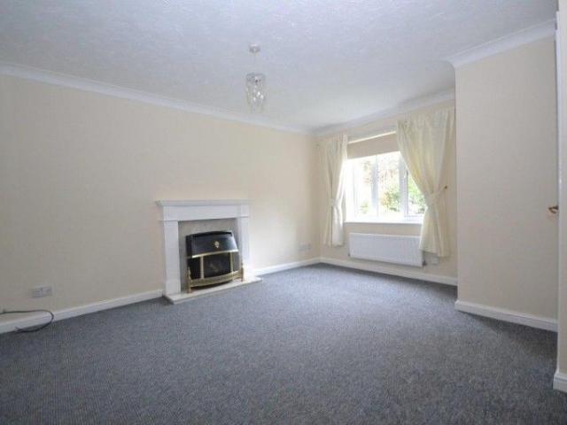 House for rent in Caldwell, Camp Hill