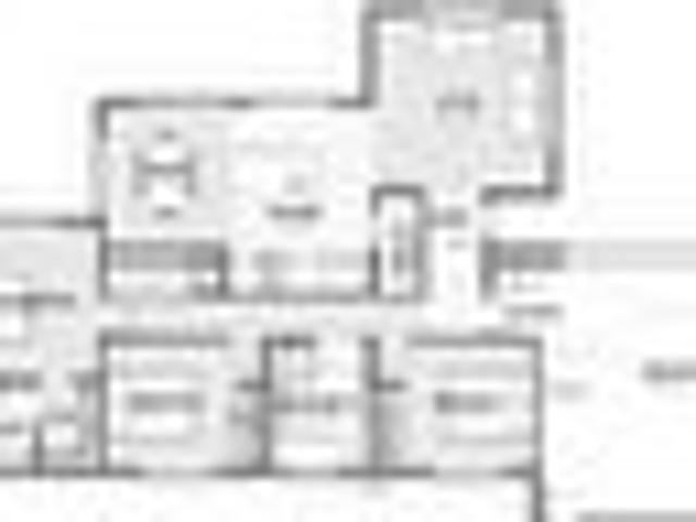 House for sale in Lincoln, Canterbury