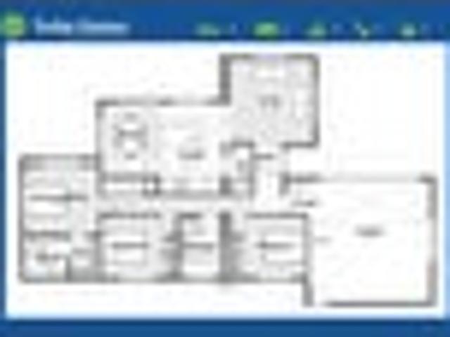 House for sale in Canterbury