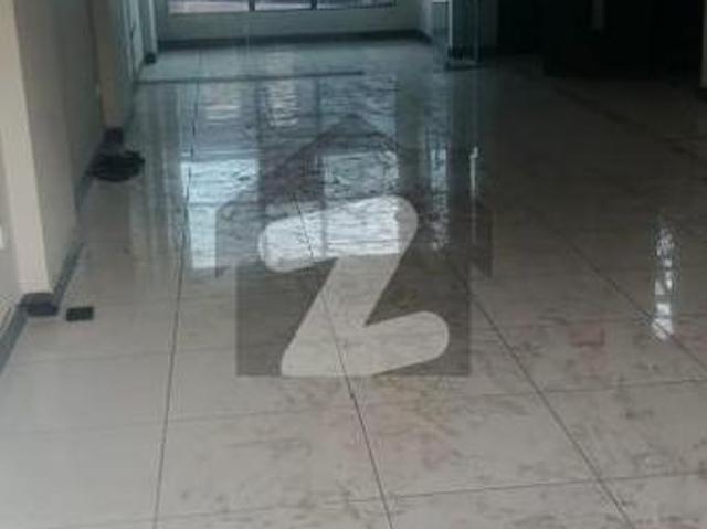 Apartment for rent in 6 ڈی ایچ اے فیز, کراچی ڈویژن