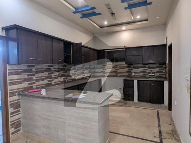 House for rent in North Waziristan, Federally Administered Tribal Areas fata