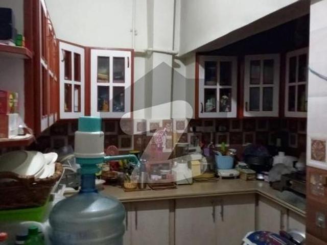 Apartment for rent in North Waziristan, Federally Administered Tribal Areas fata