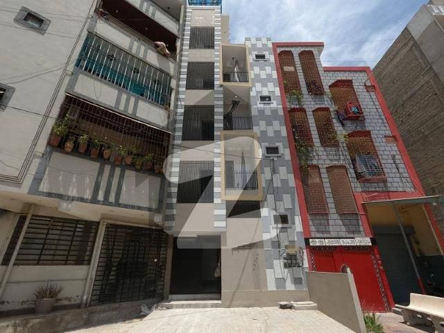 Apartment for sale in North Waziristan, Federally Administered Tribal Areas fata