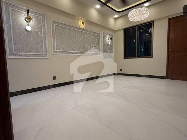 Apartment for sale in North Waziristan, Federally Administered Tribal Areas fata