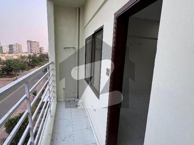 Apartment for rent in North Waziristan, Federally Administered Tribal Areas fata