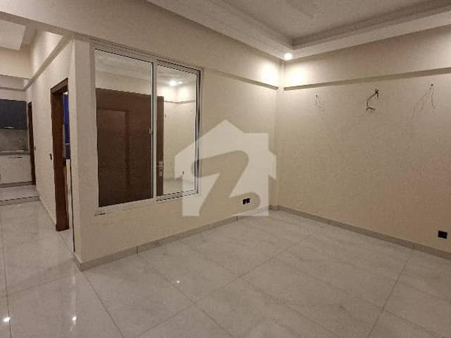 Apartment for sale in North Waziristan, Federally Administered Tribal Areas fata