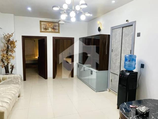 Apartment for rent in کراچی ڈویژن, North Waziristan