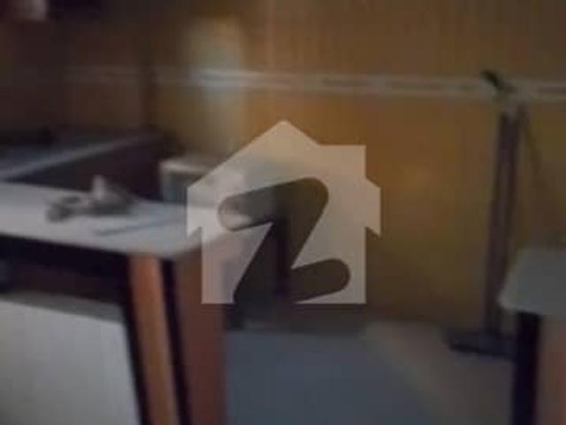 Apartment for sale in North Waziristan, Federally Administered Tribal Areas fata