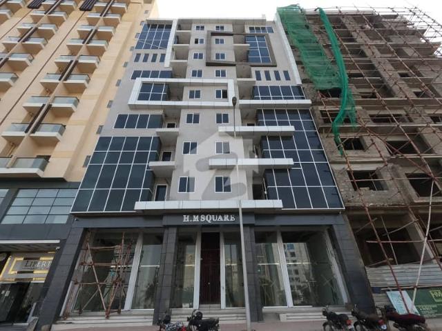 Apartment for sale in North Waziristan, Federally Administered Tribal Areas fata