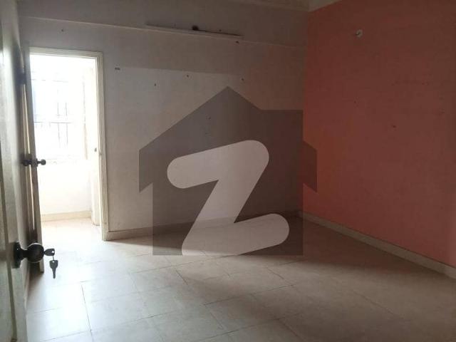 Apartment for sale in North Waziristan, Federally Administered Tribal Areas fata