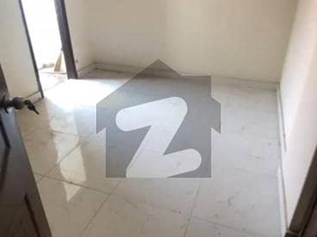 Apartment for sale in North Waziristan, Federally Administered Tribal Areas fata