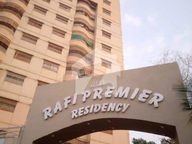 Apartment for sale in North Waziristan, Federally Administered Tribal Areas fata