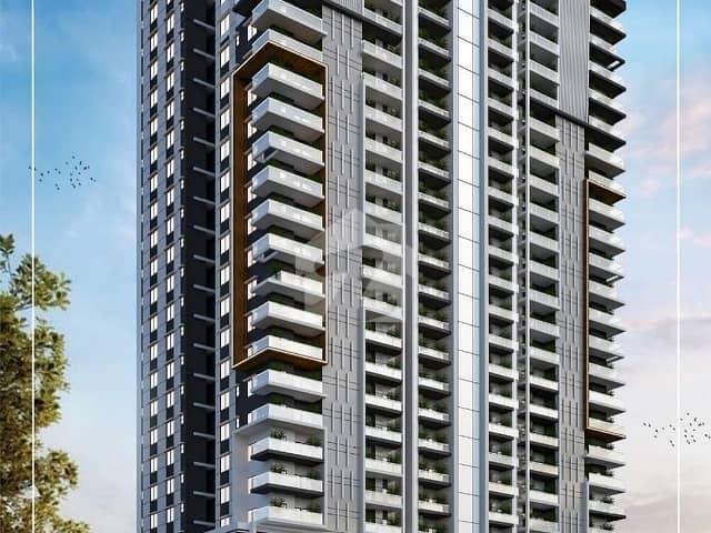 Apartment for sale in North Waziristan, Federally Administered Tribal Areas fata