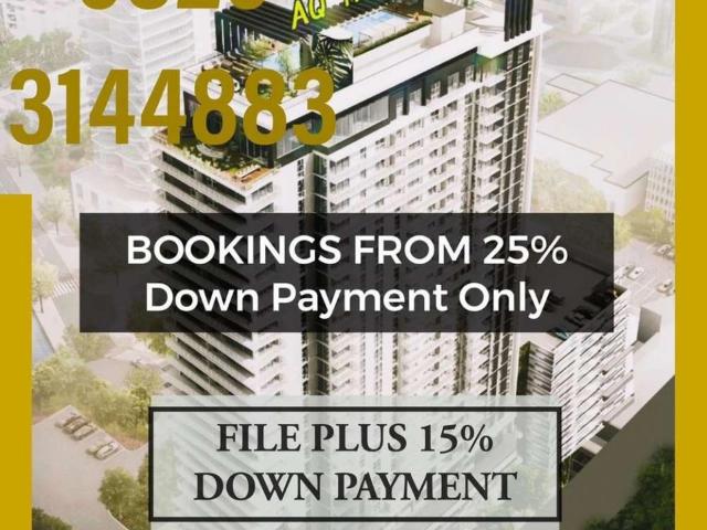 Apartment for sale in ضلع ملیر, کراچی ڈویژن