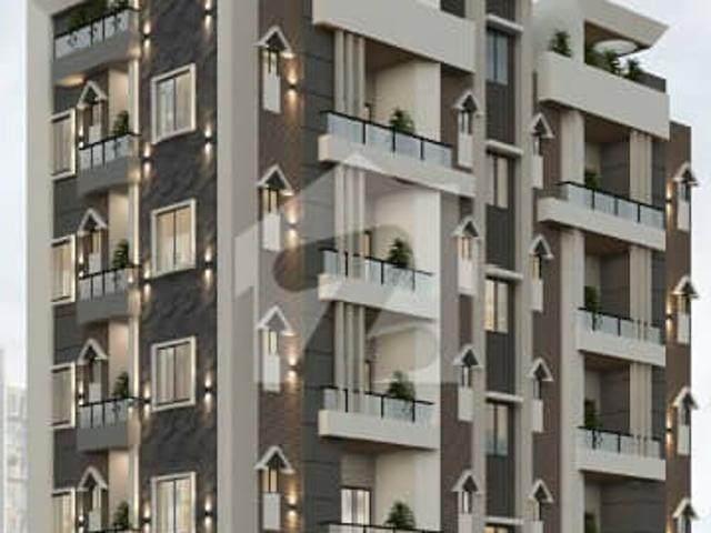 Apartment for sale in North Waziristan, Federally Administered Tribal Areas fata