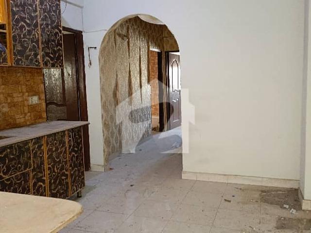 Apartment for sale in North Waziristan, Federally Administered Tribal Areas fata