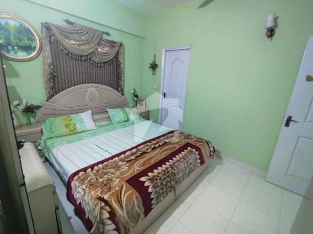 Apartment for sale in کراچی ڈویژن, North Waziristan