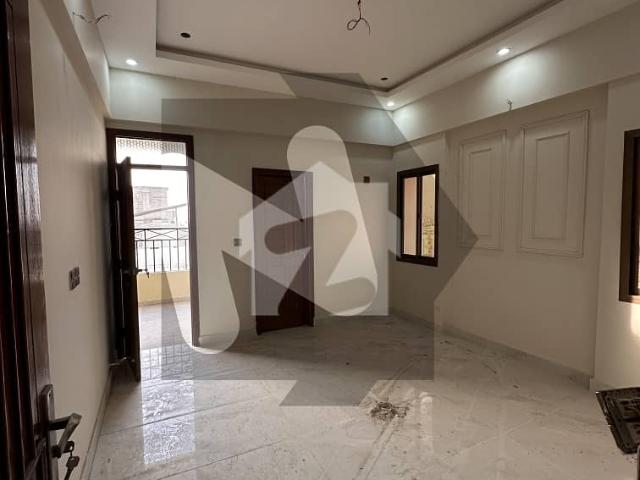 Apartment for sale in North Waziristan, Federally Administered Tribal Areas fata