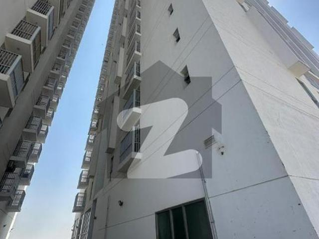 Apartment for rent in North Waziristan, Federally Administered Tribal Areas fata