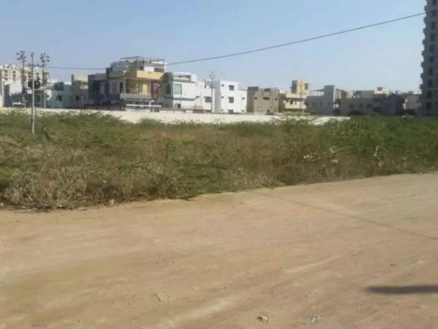 Property for rent in سچل گوٹھ, کراچی ڈویژن