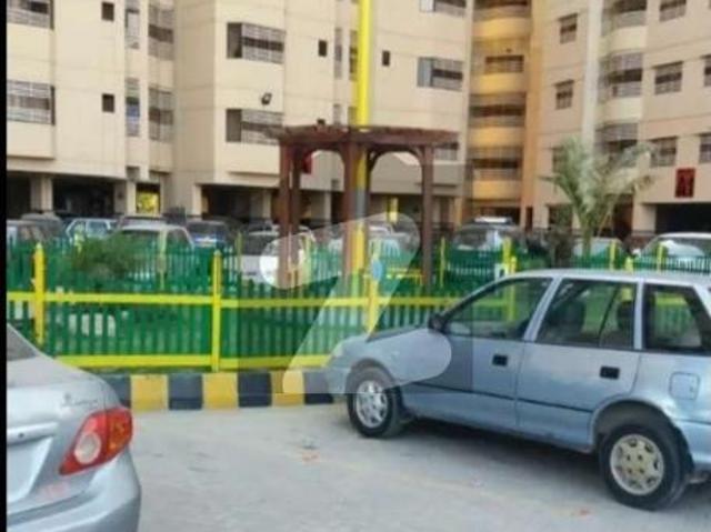 Apartment for rent in North Waziristan, Federally Administered Tribal Areas fata