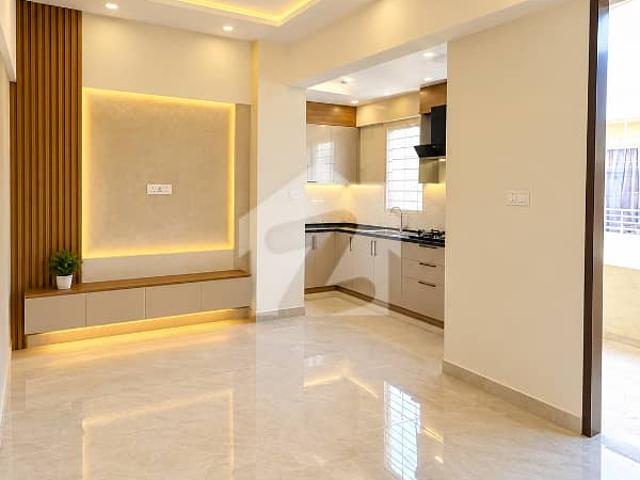 Apartment for sale in کراچی ڈویژن, North Waziristan