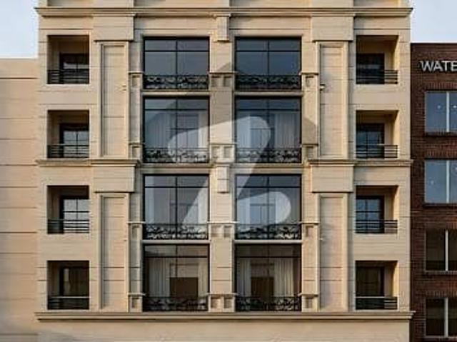 Apartment for sale in North Waziristan, Federally Administered Tribal Areas fata