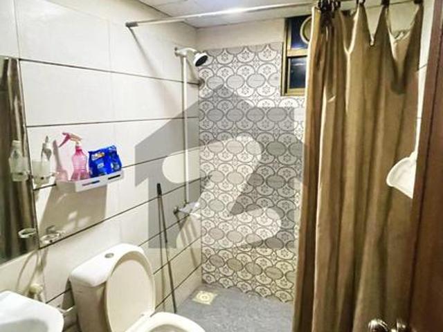 Apartment for rent in Saddar Town, North Waziristan