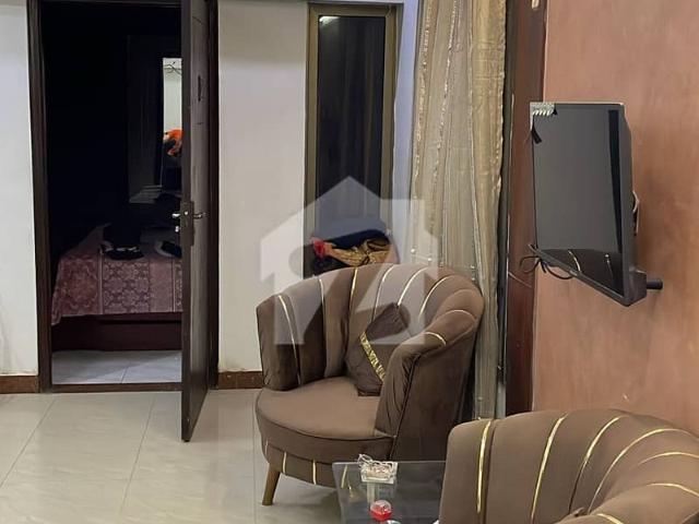 Apartment for sale in North Waziristan, Federally Administered Tribal Areas fata