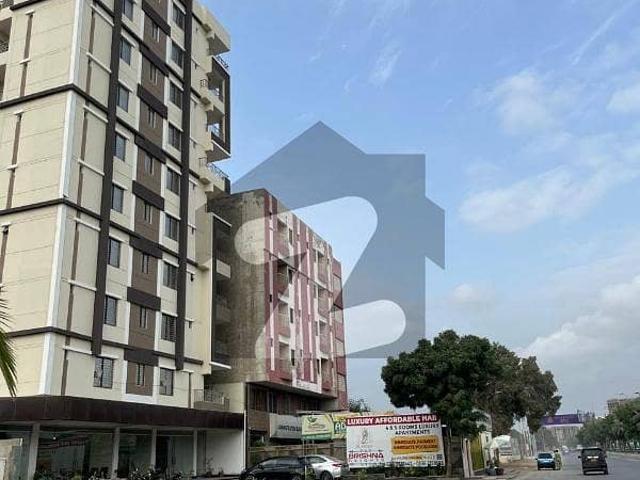 Apartment for sale in North Waziristan, Federally Administered Tribal Areas fata