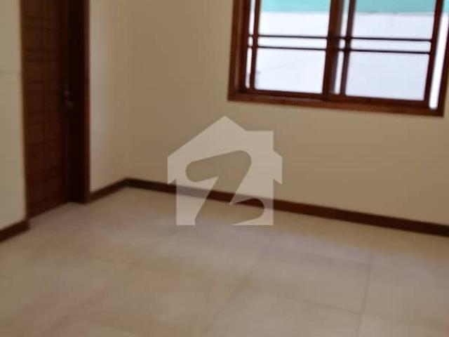 Property for rent in North Waziristan, Federally Administered Tribal Areas fata