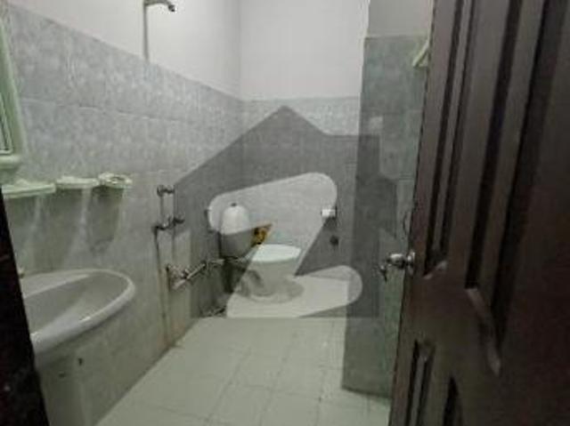 House for rent in Gulshan-e-Iqbal Town, North Waziristan