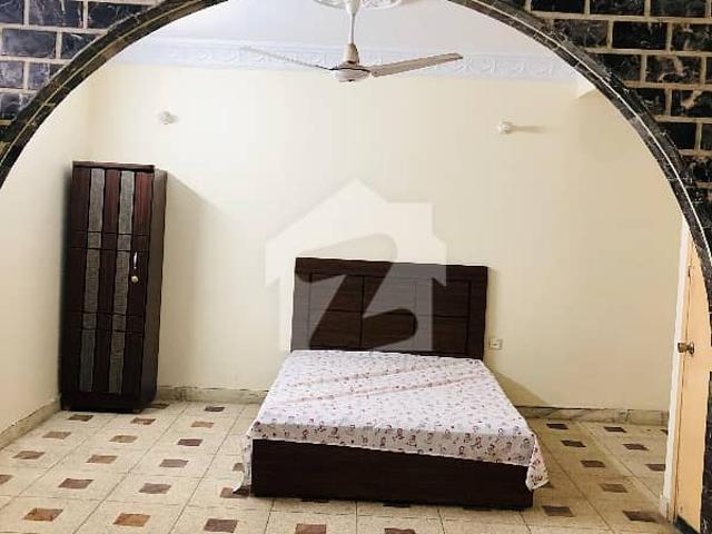 Property for rent in North Waziristan, Federally Administered Tribal Areas fata