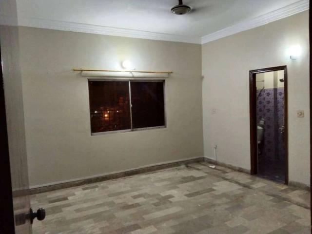 Property for rent in ناظم آباد 1, کراچی ڈویژن