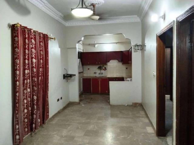 Property for rent in North Waziristan, Federally Administered Tribal Areas fata