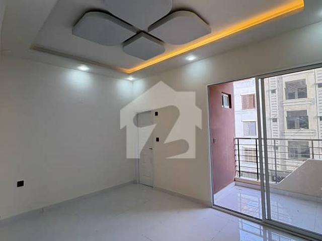 Apartment for sale in North Waziristan, Federally Administered Tribal Areas fata